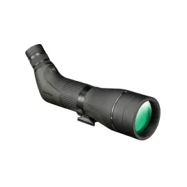 luneta-obserwacyjna-vortex-crossfire-hd-20-60x80-skosna