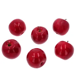 sztuczne-jablka-ozdobne-jabluszka-ozdoby-dekoracje-do-stroikow-6-szt-7-cm