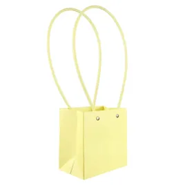 torebka-papierowa-prezentowa-kwiatowa-34-cm-na-bukiet-ozdoba-zolta
