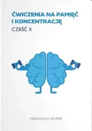 cwiczenia-na-pamiec-i-koncentracje-cz-2