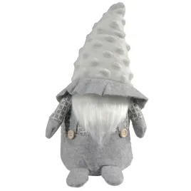 krasnal-gnom-skrzat-szary-pod-choinke-chlopiec-prezent-swiateczny-23-cm