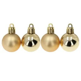 zlote-bombki-choinkowe-zawieszki-nietlukace-ozdoby-na-choinke-24-szt-3-cm