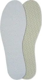 wkladki-do-butow-reis-ins-frotlat-w-r-44