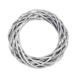 wianek-wiklinowy-na-drzwi-na-stroiki-swiateczny-weselny-nagrobny-25-cm