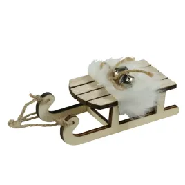drewniane-sanki-dekoracyjne-13-cm-zawieszka-ozdoba-swiateczna-z-dzwonkami