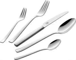 zwilling-cult-zestaw-sztuccow-30-elementow