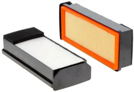filtr-powietrza-hifi-filter-sa-5337-dla-bmw-4x4-x-3-30-d-xdrive