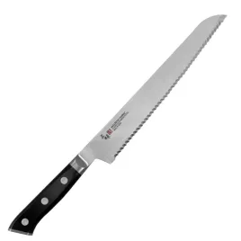 mcusta-zanmai-classic-damascus-vg-10-pakka-noz-do-pieczywa-23cm