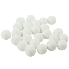 biale-kulki-kule-dekoracyjne-do-stroika-ozdoby-swiateczne-kuleczki-13gr-2cm