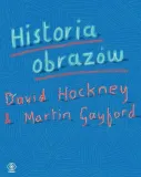 historia-obrazow