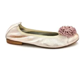 baleriny-gumki-miekkie-skorzane-bestseller-karollo-violli-0760-rozowe-40