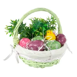 kosz-wiklinowy-z-materialem-koszyczek-na-boze-cialo-do-sypania-kwiatkow-s