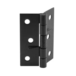 zawias-splatany-ze-sprezyna-czarny-4-szt-zss-50x42x10