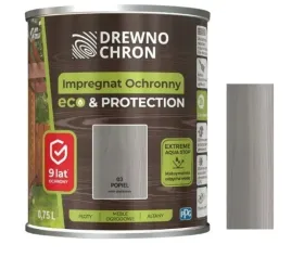 drewnochron-impregnat-do-drewna-ecoandprotection-0-75l-popiel