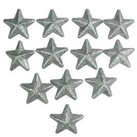 srebrne-gwiazdki-z-brokatem-12-szt-5-cm-ozdoby-do-stroikow-swiatecznych