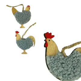 zawieszki-ozdoby-wielkanocne-do-stroikow-2-szt-9-cm-kura-kogut-kurka