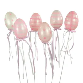 wielkanocne-pisanki-jajka-jaja-jajeczka-na-piku-patyczku-do-stroikow-6-szt