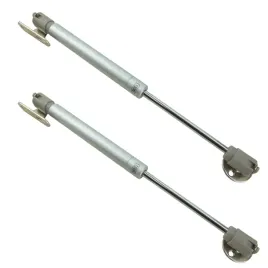 zestaw-2-podnosnikow-meblowych-150n-silownik-gazowy-do-frontow-meblowych