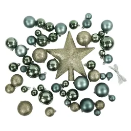 ozdoby-choinkowe-komplet-48-szt-bombki-gwiazda