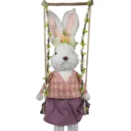 zajaczek-wielkanocny-na-hustawce-figurka-zawieszka-ozdoba-zajac-60-cm