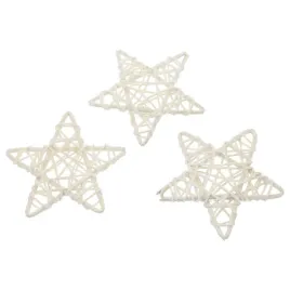 gwiazdki-rattanowe-brokatowe-gwiazdy-zawieszki-ozdoby-choinkowe-12-cm-10szt