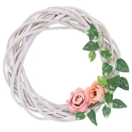 bialy-wianek-wiklinowy-dekoracja-weselna-do-kosciola-domu-na-drzwi-25-cm