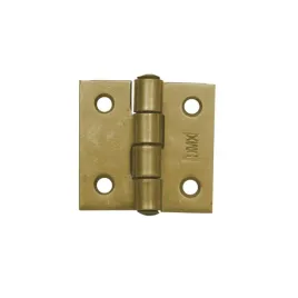 zawias-budowlany-zloty-z-2-szt-60x55x25