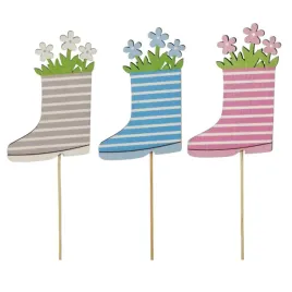 kolorowe-kalosze-na-piku-6-szt-ozdoby-wielkanocne-do-stroikow-kompozycji