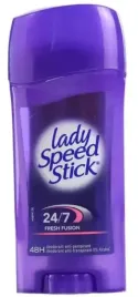 lady-speed-stick-24-7-fresh-fusion-antyperspirant-sztyft-w-65g