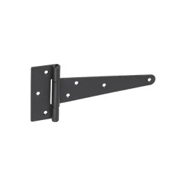 zawias-trojkatny-zt-czarny-150x35x80x20
