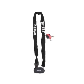 zapiecie-rowerowe-zefal-lancuchowe-k-traz-m8-90-6-level-8