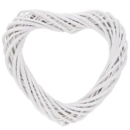 wianek-w-ksztalcie-serca-biale-serce-wiklinowe-zawieszka-ozdoba-slub-30-cm