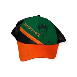 czapka-z-daszkiem-spencer-s-hunter-hunter