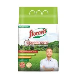 nawoz-wieloskladnikowy-szybki-efekt-granulat-1kg-florovit-na-trawnik
