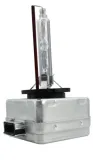 zarnik-d3s-5000k