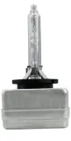 zarnik-d3s-5000k-stan-nowy