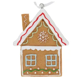 zawieszka-domek-z-piernika-mini-domek-ozdoba-choinkowa-swiateczna-9-cm