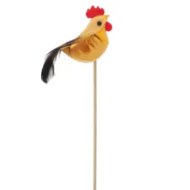 kogut-na-piku-kurka-kogucik-z-piorami-ozdoba-figurka-wielkanocna-1-szt