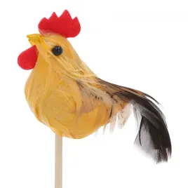 kogut-na-piku-figurka-ozdoba-wielkanocna-do-stroikow-kogucik-kurka-1-szt