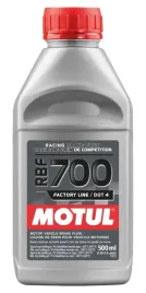 motul-plyn-hamulcowy-rbf-700-syntetyczny-500ml-109452