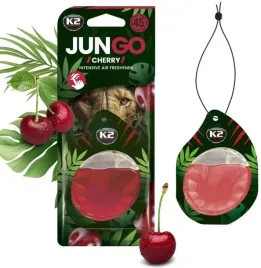 zapach-samochodowy-jungo-cherry-v364-k2
