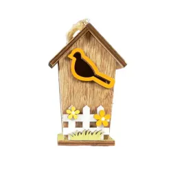 drewniany-domek-zawieszka-10-cm-budka-dla-ptakow-ozdoba-figurka-prezent