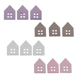 domki-na-przylepcu-kolorowe-naklejki-przyklejki-drewniane-komplet-12-szt