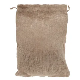 jutowy-worek-opakowanie-na-prezenty-do-przechowywania-oslonka-26x36-cm