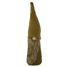 krasnal-gnom-skrzat-ozdoba-swiateczna-pod-choinke-figurka-dekoracja-35-cm