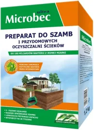 preparat-do-szamb-eukaliptusowy-12kg-skuteczna-biodegradacja-szamba