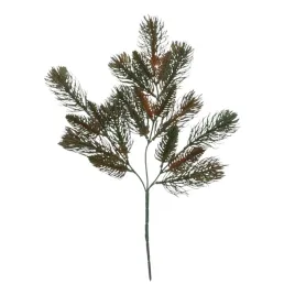 duza-zielona-galazka-swiateczna-sosnowa-swierkowa-ozdoba-sztuczna-50-cm