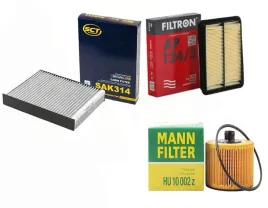 zestaw-filtrow-nissan-qashqai-ii-1-3-dig-t