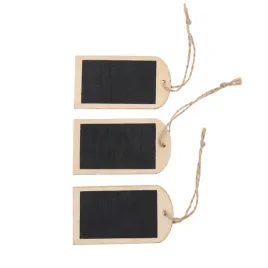 tabliczki-kredowe-bileciki-winietki-prezent-pod-choinke-45-x-8-cm-3-sztuki
