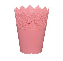 plastikowa-oslonka-na-doniczke-doniczka-na-kwiaty-azurowa-ozdobna-14-cm